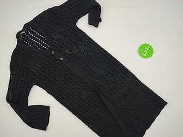 cardigans: Women`s cardigan, size L — 2