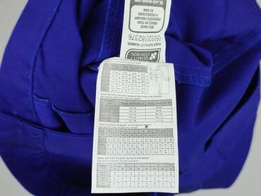 decathlon kurtka softshell: Other outerwear, size 3XL — 6