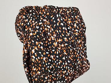 54: Sukienka damska, rozmiar L — 5