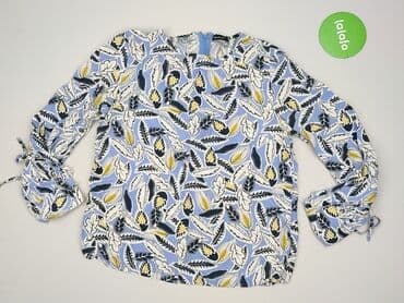 marynarka marks and spencer: Medicine, Bluzka damska, M — 2