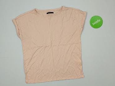 t shirty hell: Mohito, T-shirt damski, rozmiar XS — 2