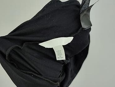 uzywane rajstopy: H&M, Legginsy Sportowe damskie, rozmiar XL — 4