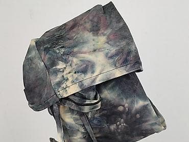 koszulka crivit: FB Sister, Top damski, rozmiar M — 6