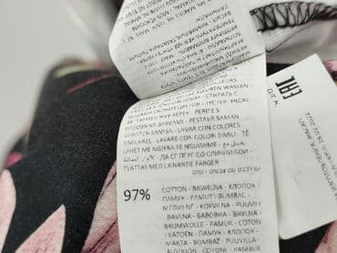 spódnice vero moda: Mohito, Spódnica damska, rozmiar XS — 5