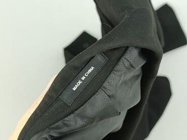 góra od stroju kąpielowego allegro: Cedar Wood State, Marynarka dla mężczyzn, M — 4