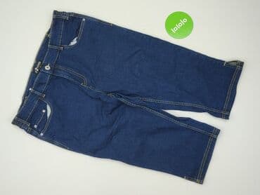 legginsy push up xs: UP2Fashion, Бриджі жіночі, XL — 2