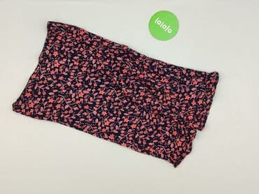 spódniczka mini allegro: Faded Glory, Spódnica damska, rozmiar S — 2