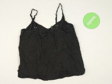 блузка sinsay: Sinsay, Women's blouse, size 2XS (EU 32) — 3