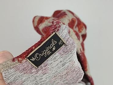 body missguided: Originals, Sukienka damska, rozmiar 2XL — 4