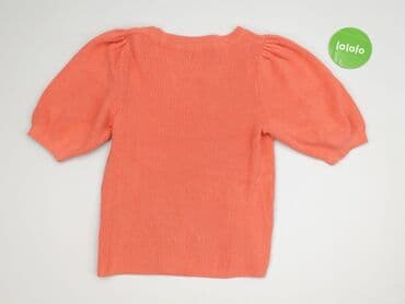 cubus sweter: Cubus, Bluzka damska, rozmiar L — 3