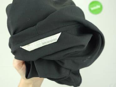bluzki kopertowe reserved: Women's blouse, size L (EU 40) — 5