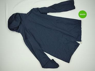 parajumpers bluza: O'Neil, Parka damska, rozmiar XL — 3