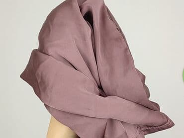 soyaconcept spodnie: Soyaconcept, Bluzka damska, XL — 5