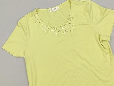 t shirty helly hansen: T-shirt damski, rozmiar L — 1