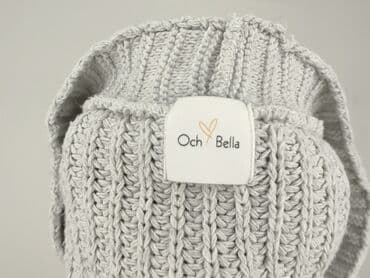 sweter pull and bear: Kardigan damski, rozmiar 9XL — 4