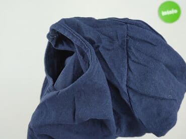 multiblu jeans: Janina, Bluzka damska, rozmiar L — 6