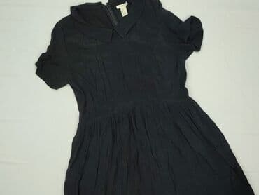 sukienka na chrzest dla matki chrzestnej: Forever 21, Women`s dress, L at lalafo.pl — 1 sukienka na chrzest dla matki chrzestnej: Forever 21, Women`s dress, L — 1