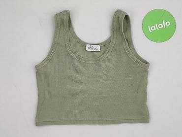 bluzki champion: Top damski, rozmiar S — 2