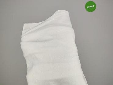 golf massimo dutti: Golf damski, rozmiar L — 5