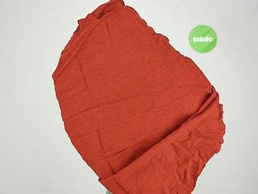 Спідниця жіноча, розмір S — 4