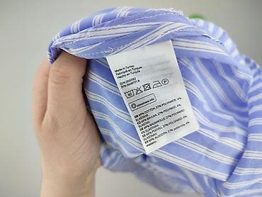 sukienki s: Sukienka damska, rozmiar S — 5