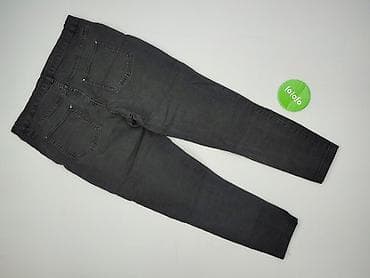 "tom tailor": Mohito, Jeansy damskie, rozmiar XL — 3