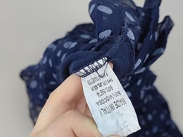 Women's blouse, size 2XL at lalafo.pl — 4 Women's blouse, size 2XL — 4