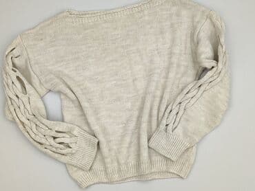Swetry: Sweter damski, rozmiar 3XL