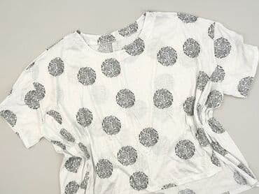 Women: Women's blouse, 4XL at lalafo.pl — 1 Women: Women's blouse, 4XL — 1