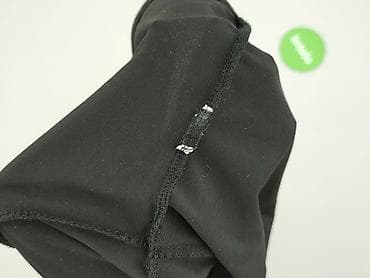 burberry kostium: Ogrodniczki damskie, rozmiar M — 5