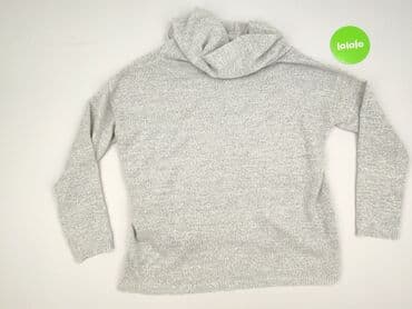 piec lat w paski bluzka w paski swiat: Reserved, Bluza damska
, rozmiar S — 3