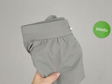 spodnie crivit: Crivit, Szorty kąpielowe dla mężczyzn, rozmiar S — 9