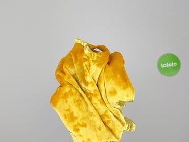 merino body: Primark, Body damskie, M — 5