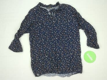 piżama carry: Carry, Bluzka damska, rozmiar M — 3