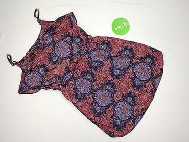 joanna: Atmosphere, Sukienka damska, rozmiar L — 4