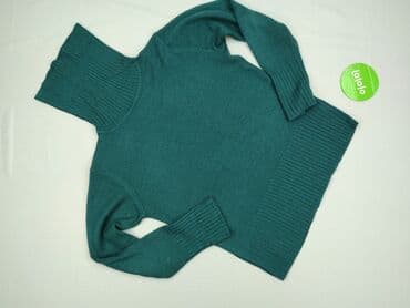 john rocha kurtka: Janina, Golf damski, rozmiar XL — 2