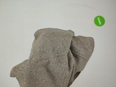 sukienki kaskada: Carry, Sukienka damska, rozmiar S — 5