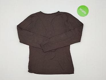 sweter shein: Wallis, Sweter damski, rozmiar M w lalafo.pl — 3 sweter shein: Wallis, Sweter damski, rozmiar M — 3