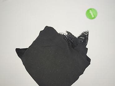 sweter reserved: Reserved, Bluzka damska, rozmiar M — 5