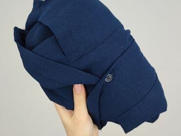 koszula tunika damska: Koszula damska, rozmiar One size — 5