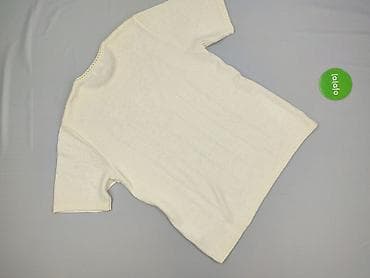 biustonosz 75c: SHOP JULIETTA, Bluzka damska, rozmiar One size — 3