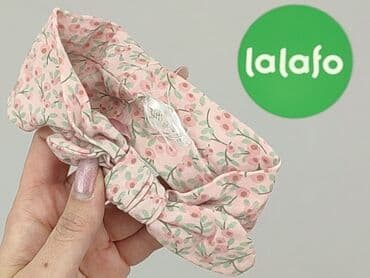 sukienka dla 14 latki: Пов'язка, стан - Хороший — 4