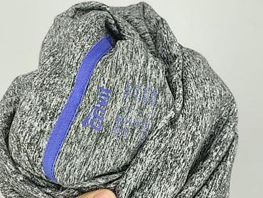 dresy hi tec: Crivit, Bluza damska
, rozmiar L — 4