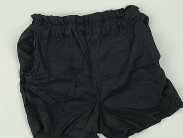 House, Szorty damskie, XS w lalafo.pl House, Szorty damskie, XS