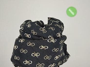 gucci bluzy: Bluzka damska, rozmiar S — 7