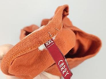 bluzy: Carry, Koszulka dla mężczyzn, rozmiar 2XL — 4