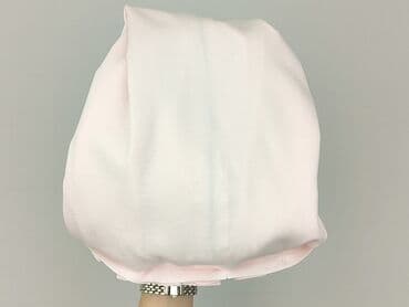 top by o la la: Sukienka damska, S w lalafo.pl — 7 top by o la la: Sukienka damska, S — 7