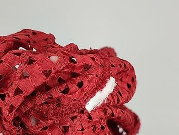 Kobiety: Orsay, Ponczo damskie, rozmiar One size — 4