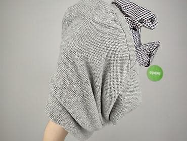 pyjamas h: NEXT Petite, Sweter dla mężczyzn, rozmiar L — 6