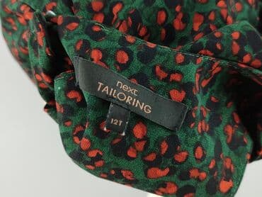 sukienka w panterkę, mohito: NEXT Petite, Sukienka damska, rozmiar L — 11